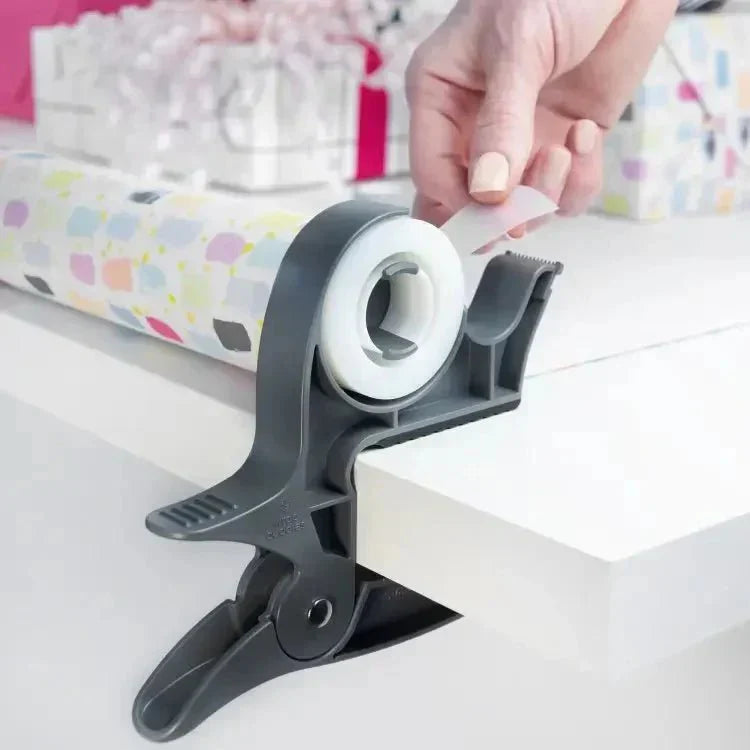Maliben | Wrapmate Pro - Elevate Your Gift Game - Easy And Creative Wrapping!