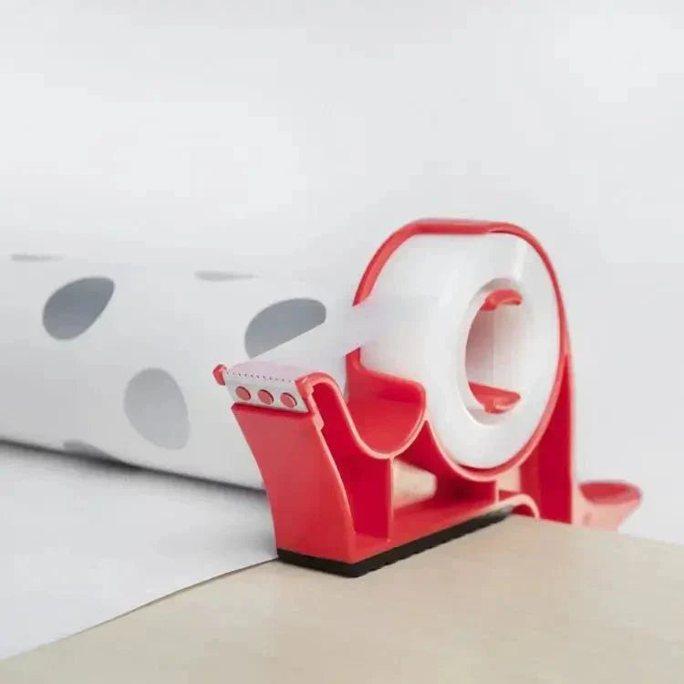 Maliben | Wrapmate Pro - Elevate Your Gift Game - Easy And Creative Wrapping!
