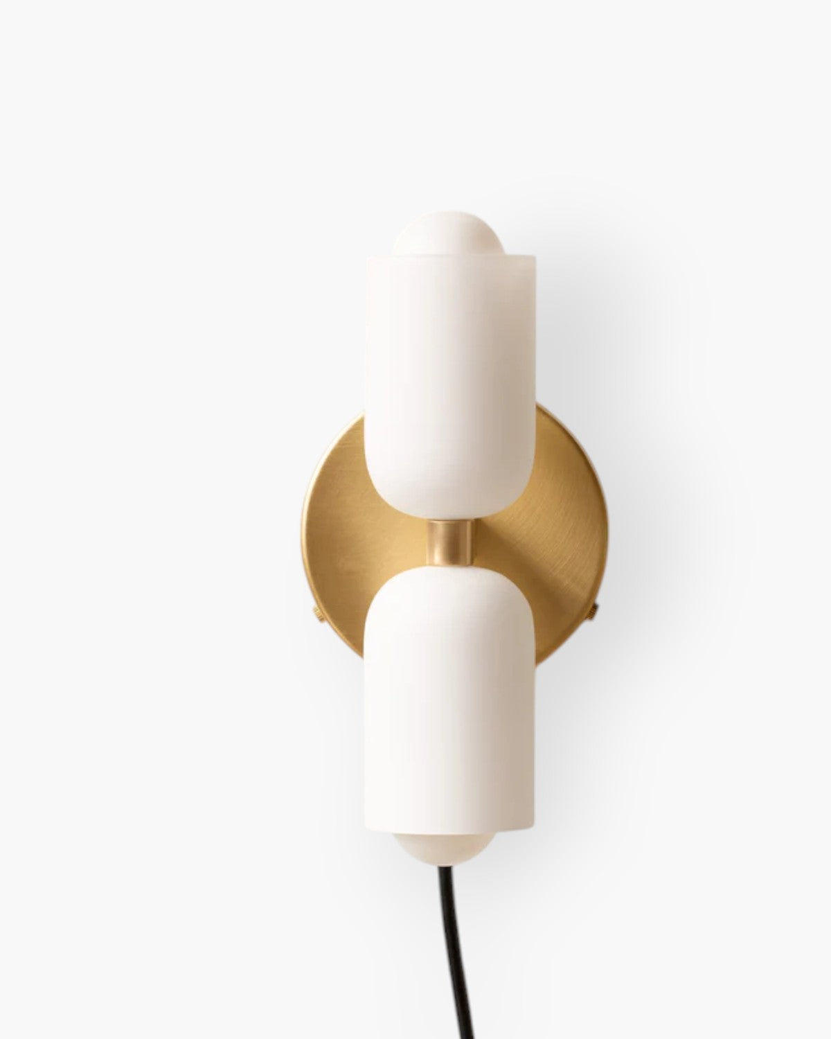 Maliben | Wall Lamp Star Light Effect Modern Design Ambient Lighting