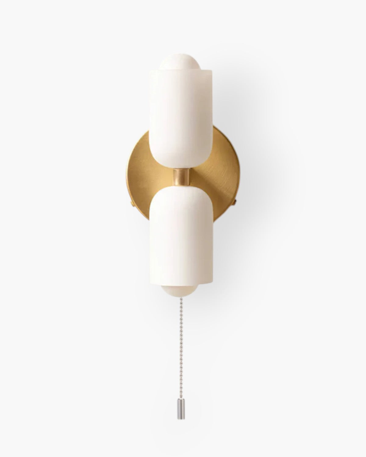 Maliben | Wall Lamp Star Light Effect Modern Design Ambient Lighting