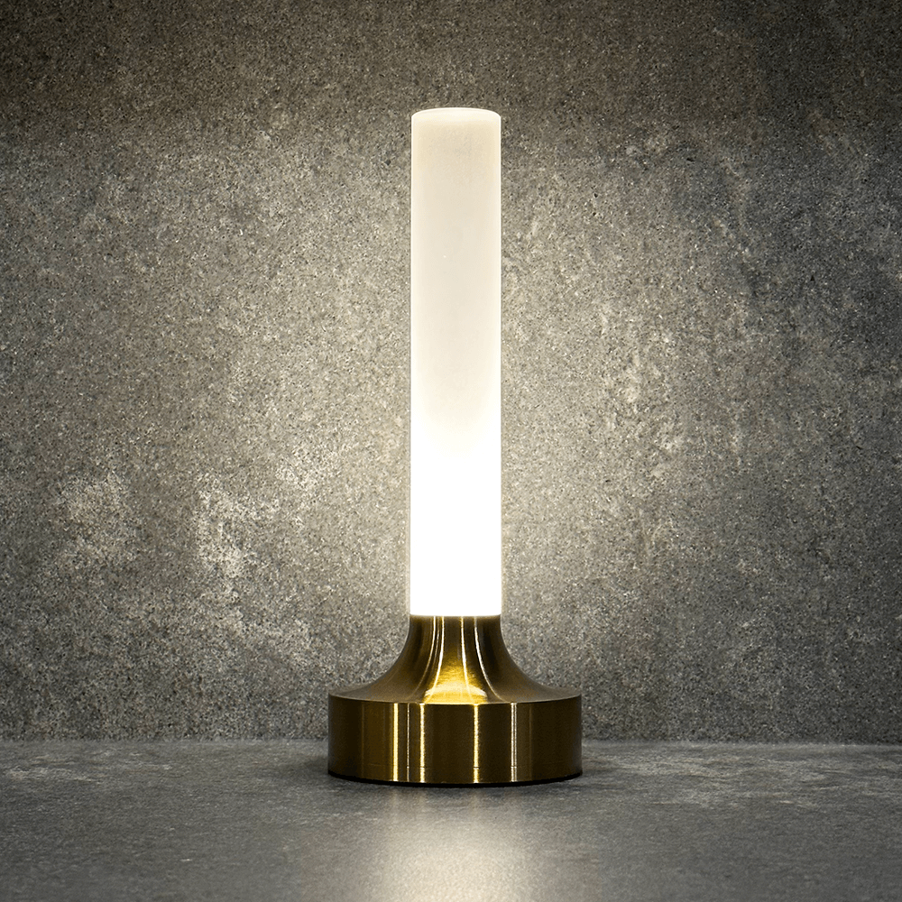 Maliben | Opulence Light! - Luxurious Lighting For Home Workspaces