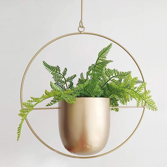 MAliben | Elegance Plant Hangers - Scandinavian Plant Hangers For a Chic Interior