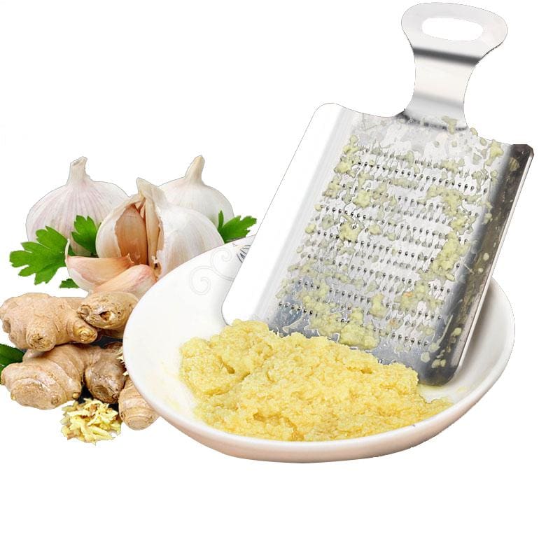 Maliben | Grater Oroshiki ( 2 sizes)