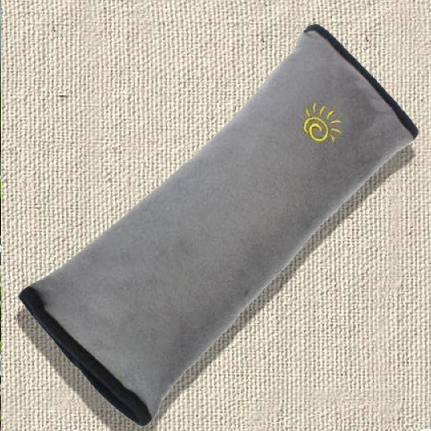 Maliben | Seat Belt Pillow