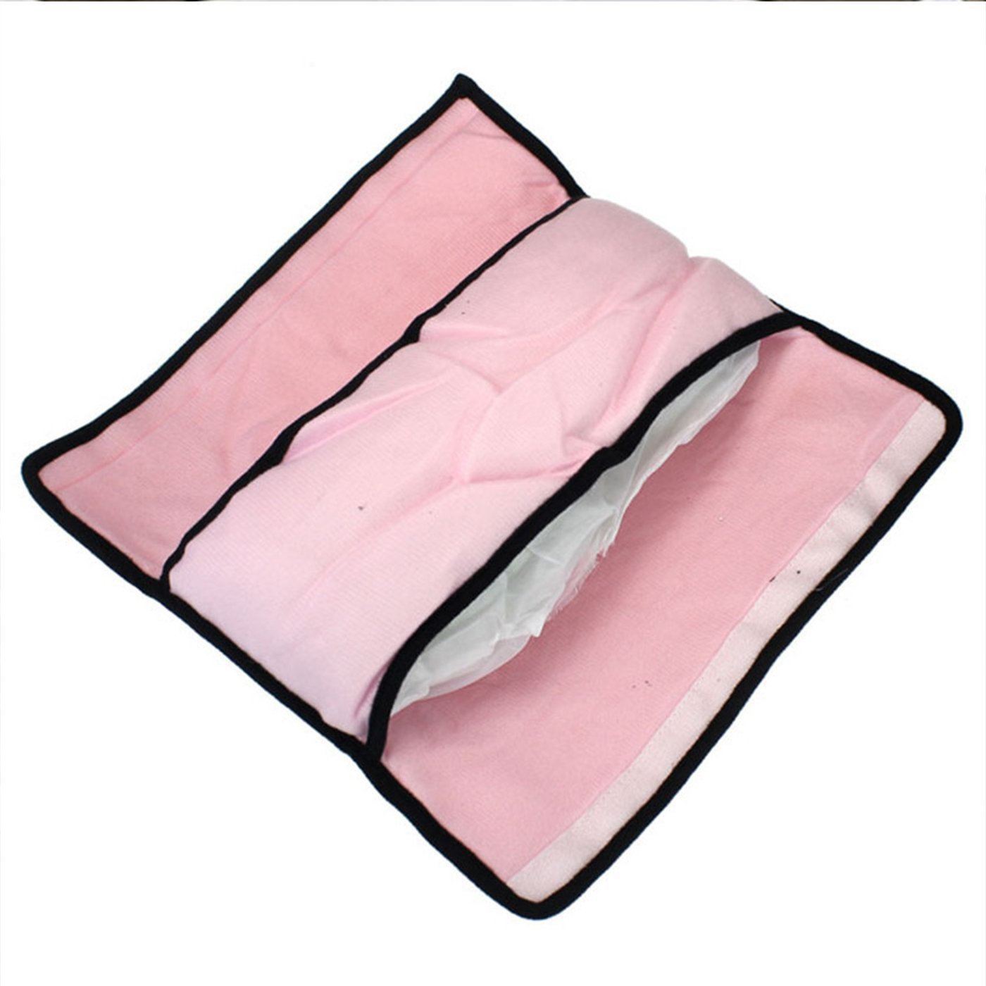 Maliben | Seat Belt Pillow