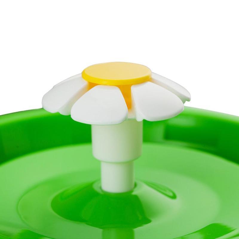 Maliben | Automatic Pet Water Fountain