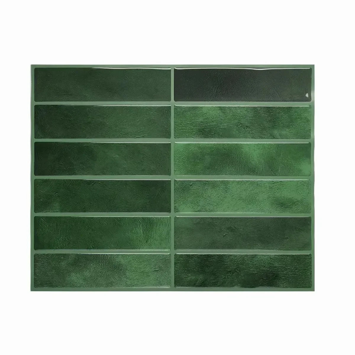 Maliben | Megaeasytiles — Give Your Home Vibrant 3d Style Power In Minutes Without Frustration Or Mess!