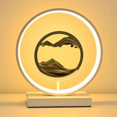 Maliben | Enchanting Horizon Lamp