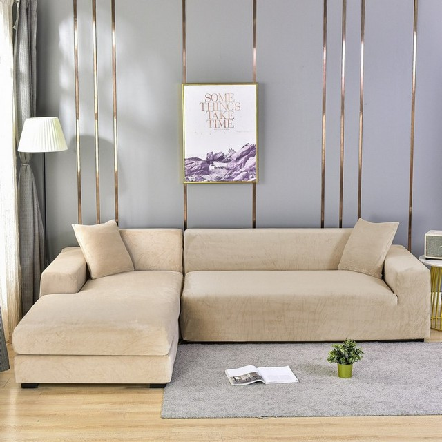 Maliben | Sofa Guardian Pro — Say Goodbye To Stains And Scratches – Ultimate Protection For Your Sofa That Combines Style And Comfort!