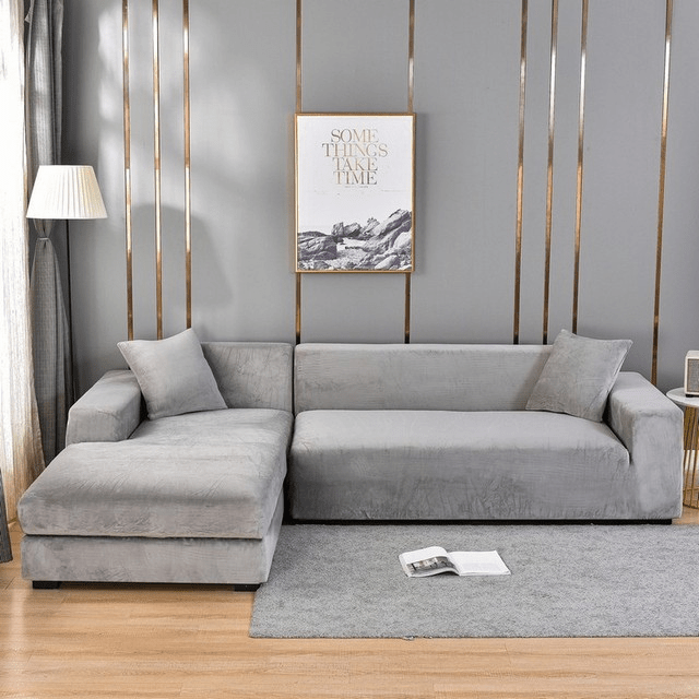 Maliben | Housseultra | Unmatched Protection Against Stains