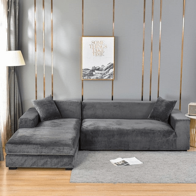 Maliben | Housseultra | Unmatched Protection Against Stains