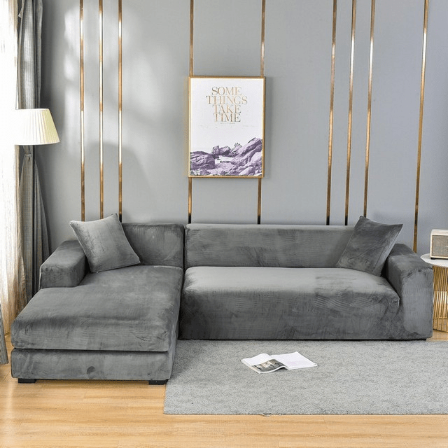 Maliben | Housseultra | Unmatched Protection Against Stains