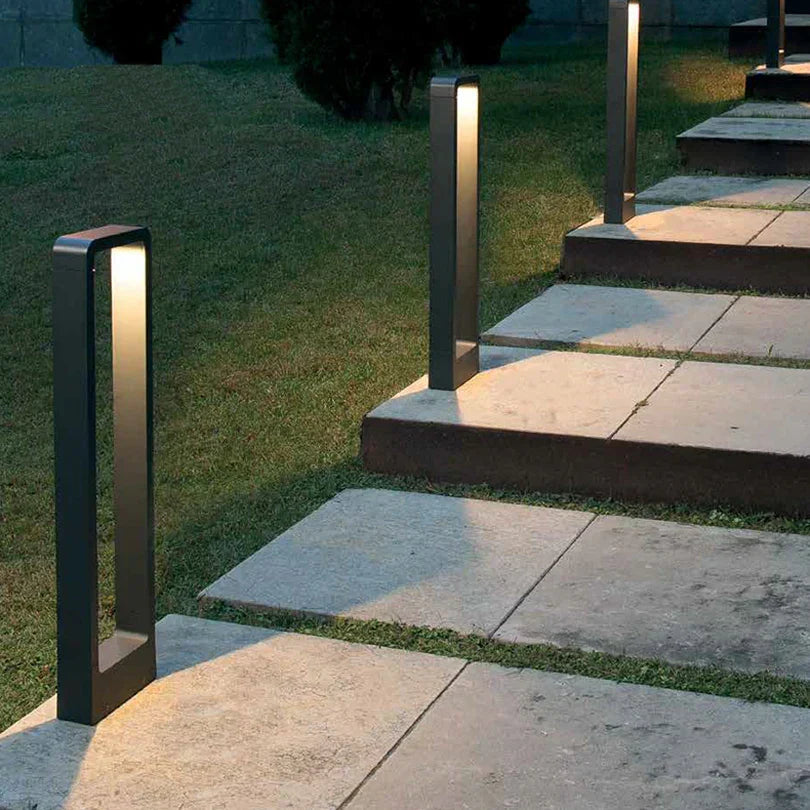 Maliben | Ground Garden Lamp For Outdoor - Gardenglow