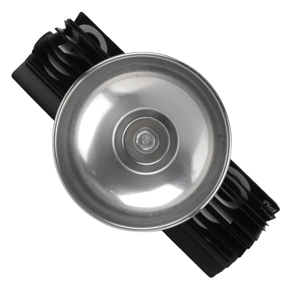 Maliben | ChronOFlip - The Art of Modernity - Reinvented flip Clock - Elegance And Precision