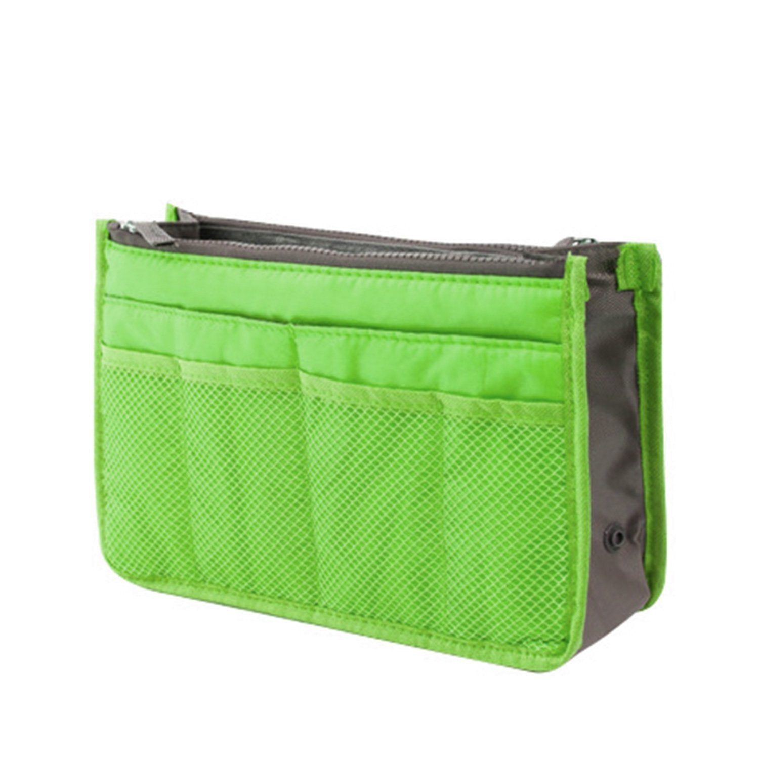 Maliben | The Handbag Organizer