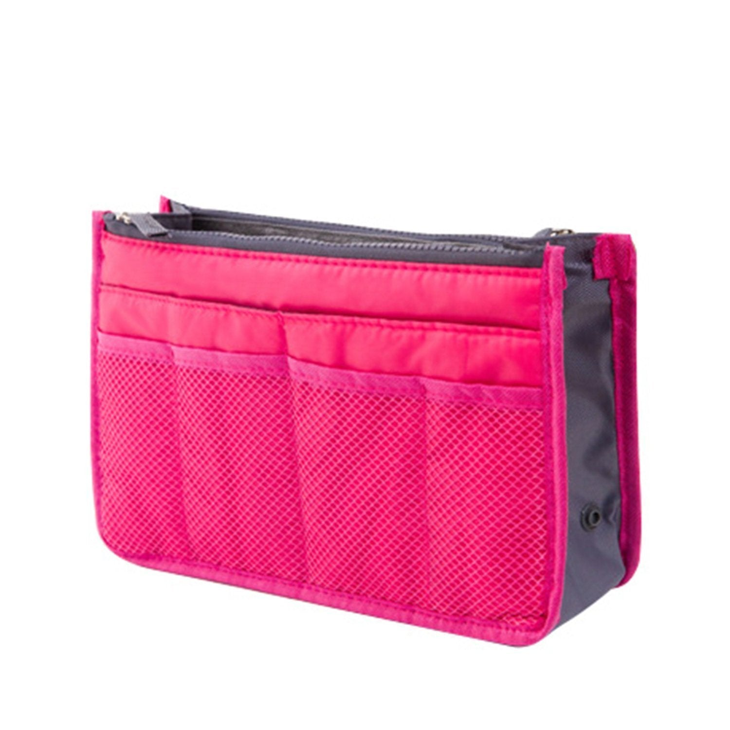 Maliben | The Handbag Organizer