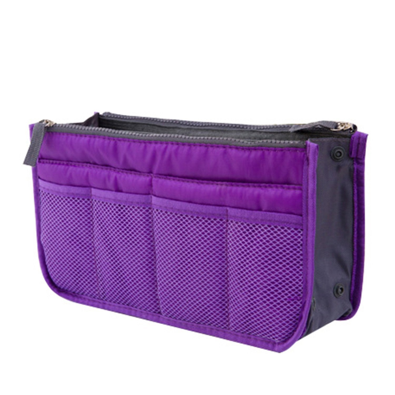 Maliben | The Handbag Organizer
