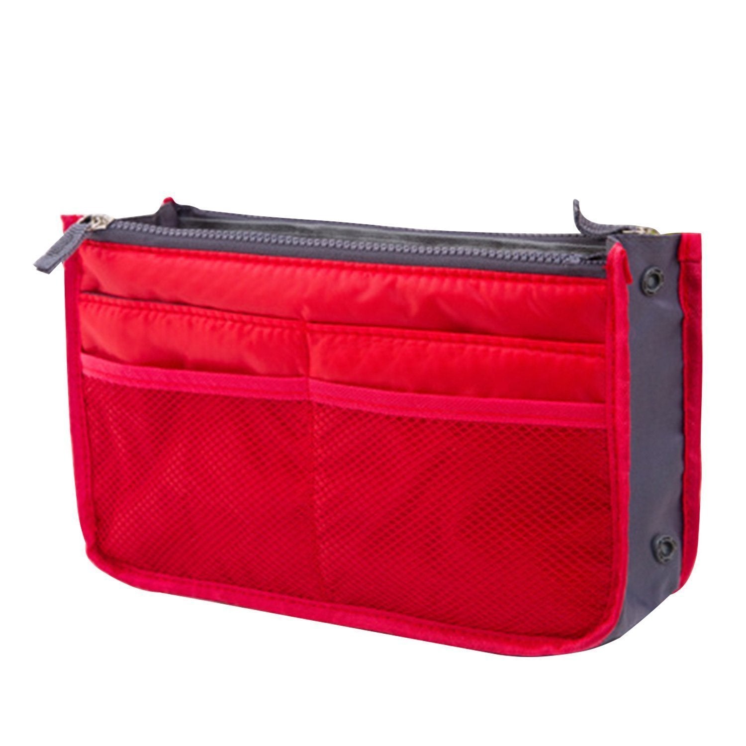 Maliben | The Handbag Organizer