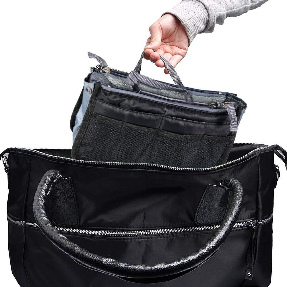 Maliben | The Handbag Organizer