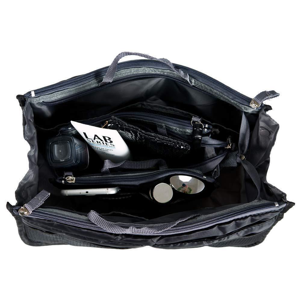 Maliben | The Handbag Organizer