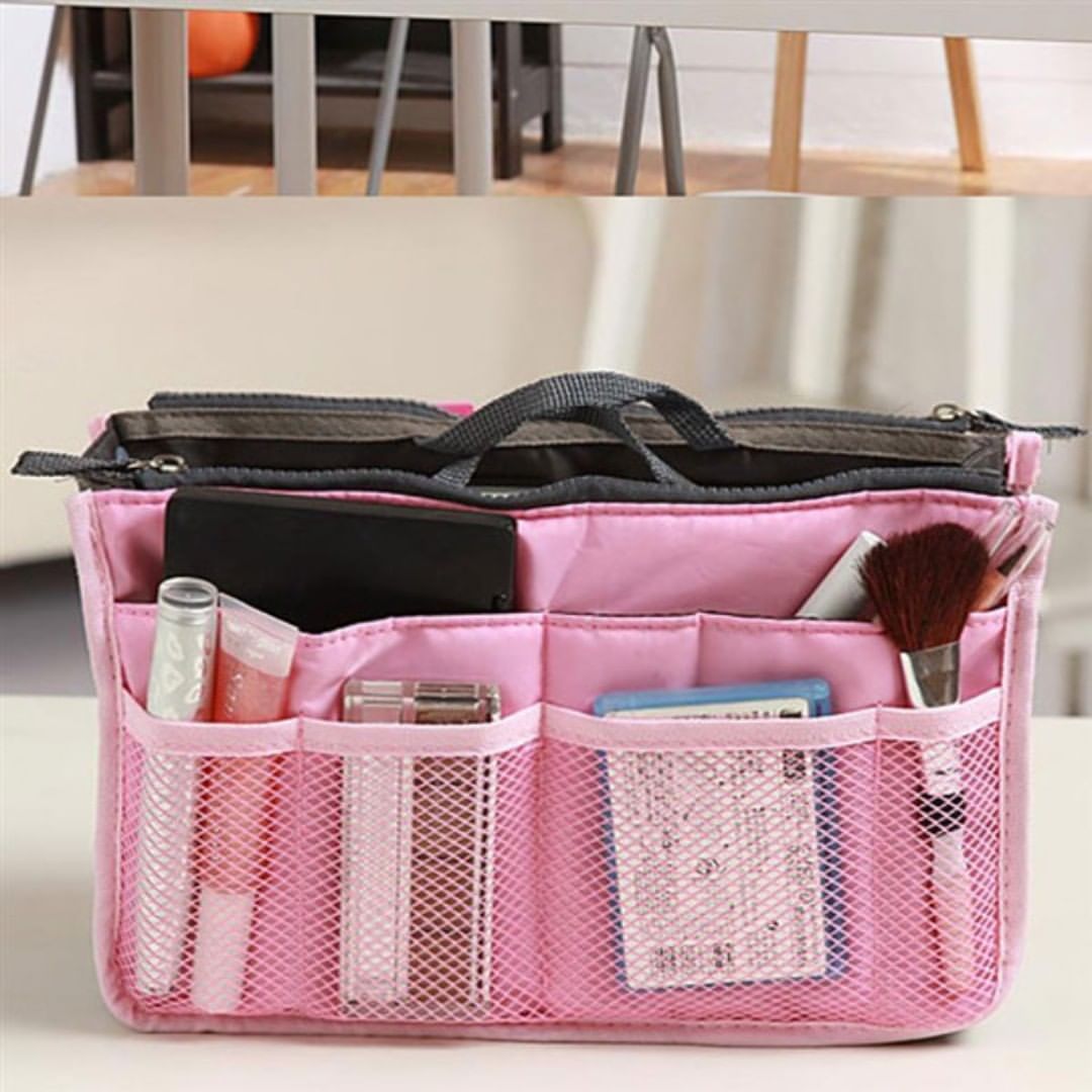 Maliben | The Handbag Organizer