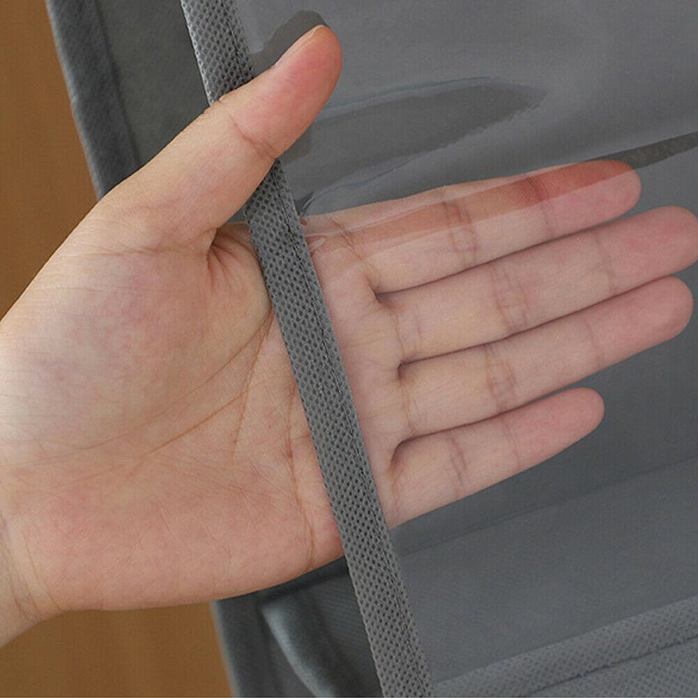 Maliben | Hanging Handbag Organizer