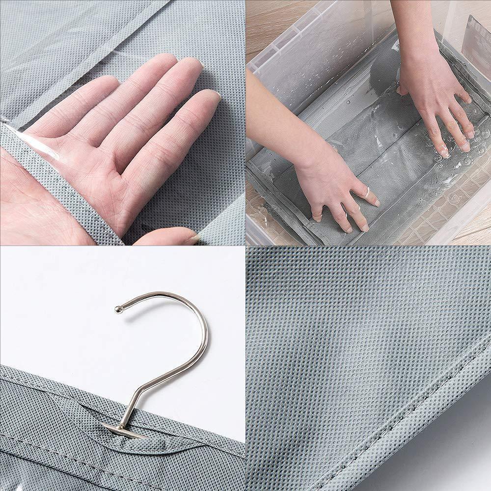 Maliben | Hanging Handbag Organizer