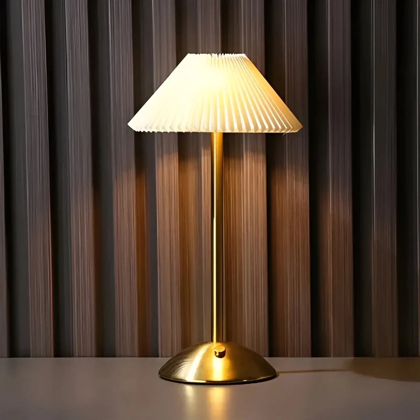 Maliben | Versalight Wireless Design Lamp – Elegant Lighting For Every Space