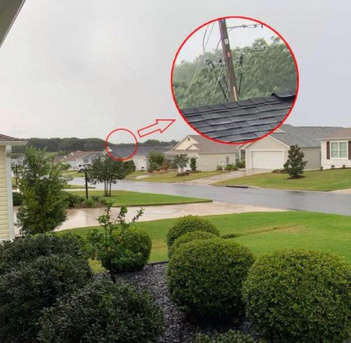 Maliben | High-Power Waterproof Monocular Telescope With 10x Magnification For Bird Watching, Hiking, And Outdoor Adventures