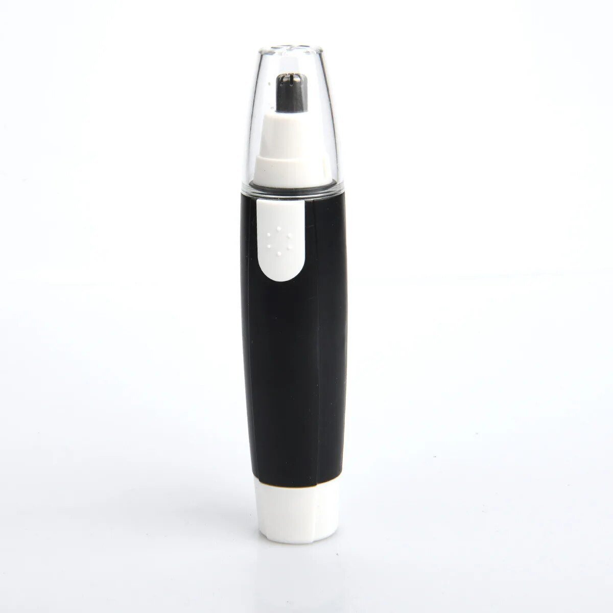 Maliben | Say Goodbye To Hair - Easy Hair Removal - Guaranteed Comfort