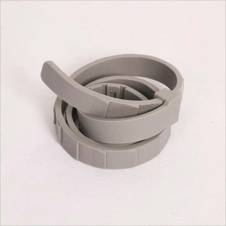 Maliben Tick and Flea Protection Collar