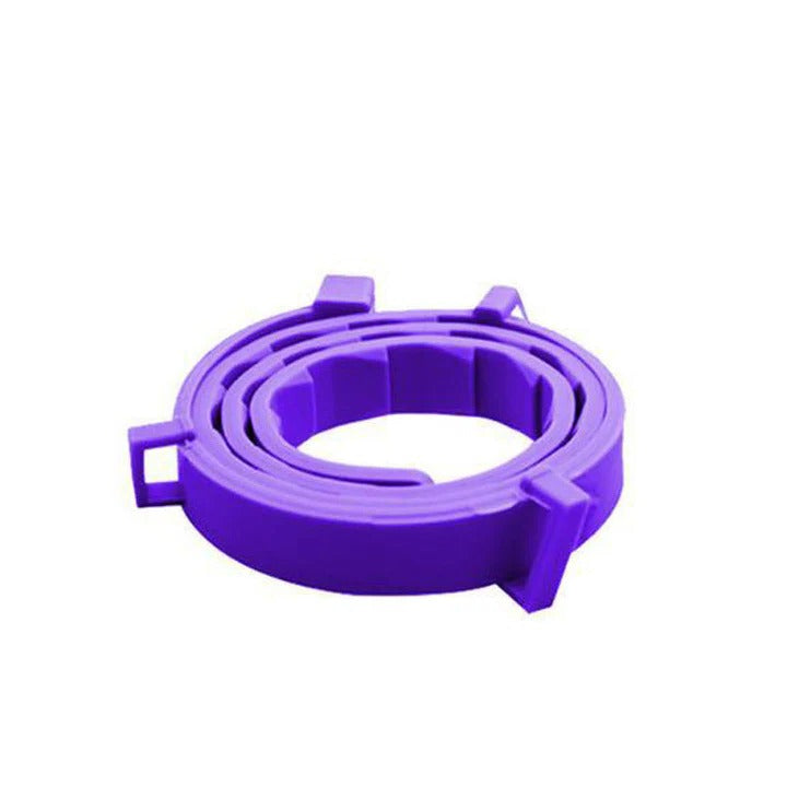 Maliben Tick and Flea Protection Collar