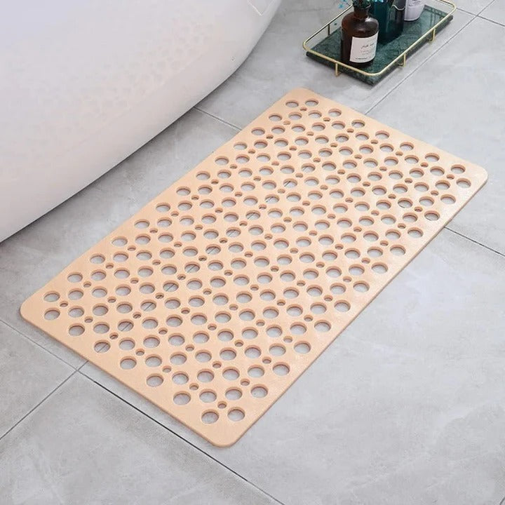 Maliben | Secure Shower Mat