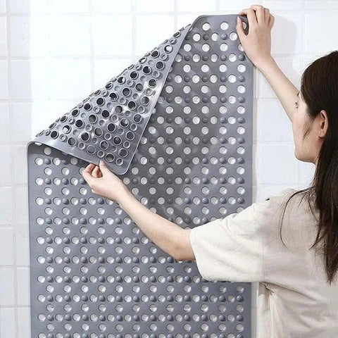 Maliben | Secure Shower Mat