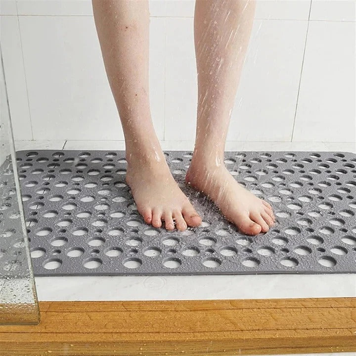 Maliben | Secure Shower Mat