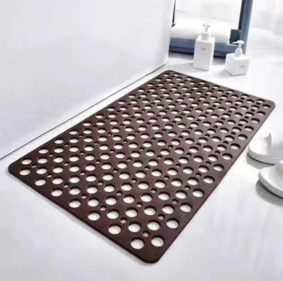 Maliben | Secure Shower Mat