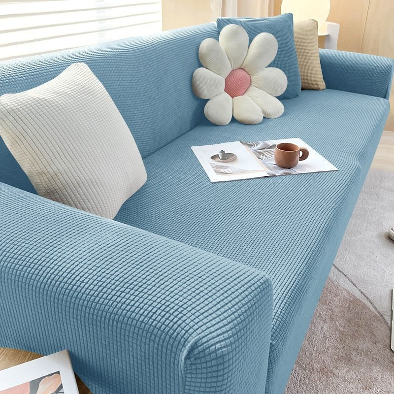 Maliben | Stretchable Sofa Cover