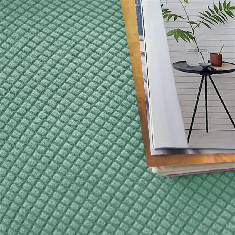Maliben | Stretchable Sofa Cover