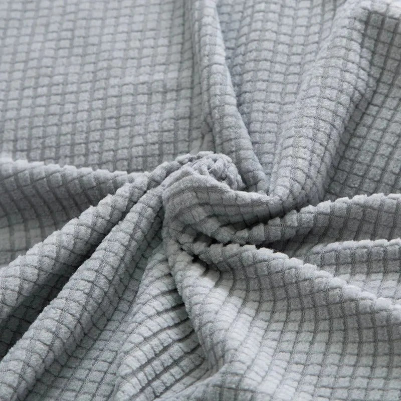 Maliben | Stretchable Sofa Cover