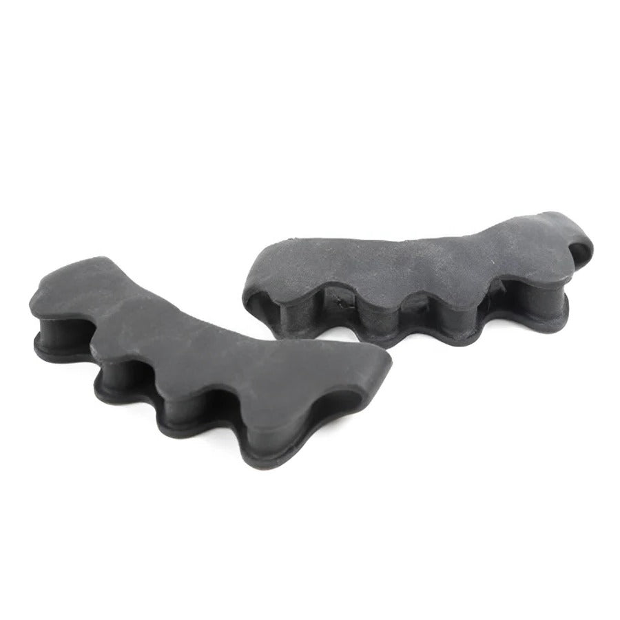 Maliben | Orthopedic Claw Toe Splint Treatment