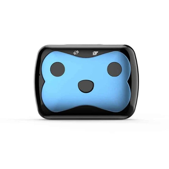 Maliben | GPS Tracker for Dogs Location Collar