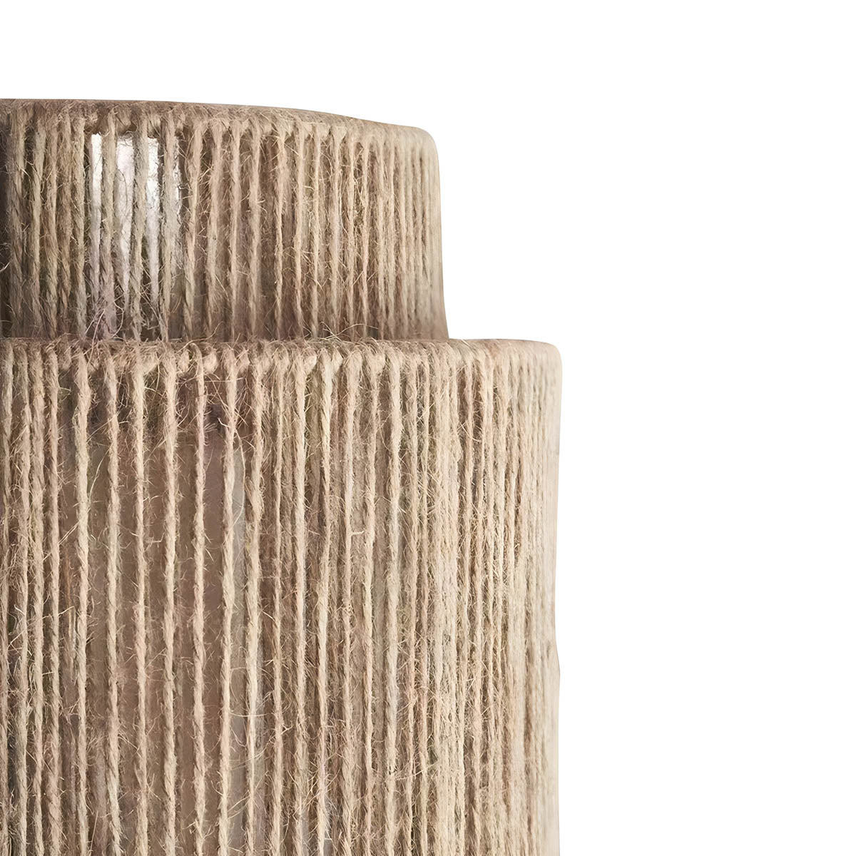 Maliben | Hikari Led Wall Lamp - For Stylish Home Atmosphere Enhancement