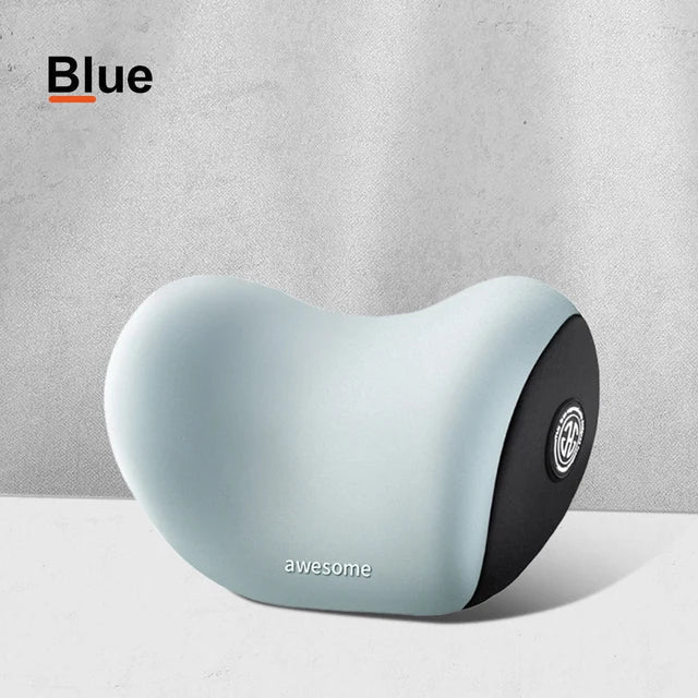 Maliben | Dreamsupport | Ultimate Comfort While Traveling