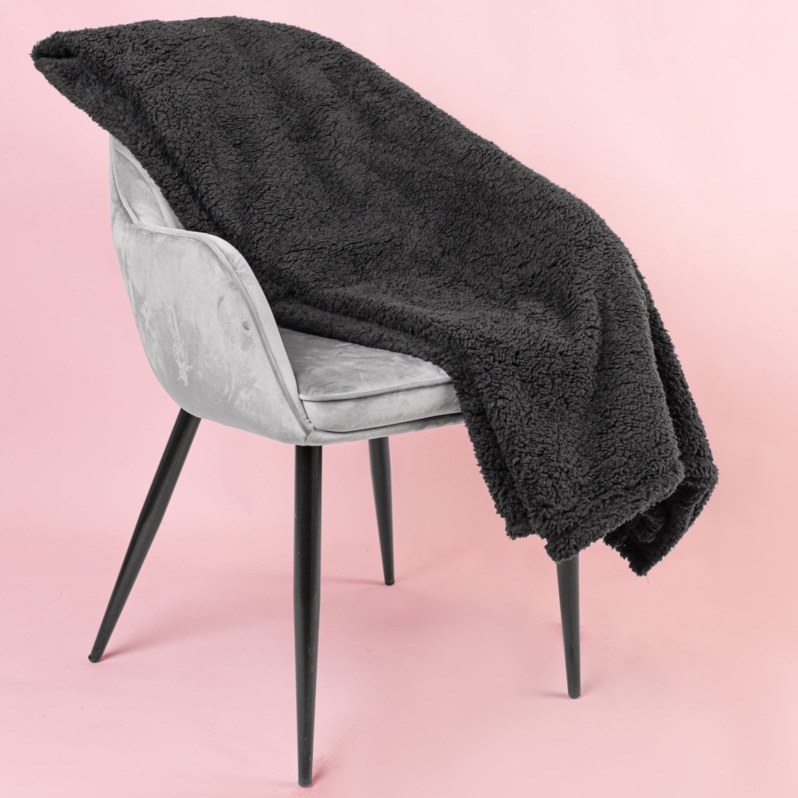 Maliben | Cozyguard Blanket - Luxury Waterproof Blanket For Relaxation