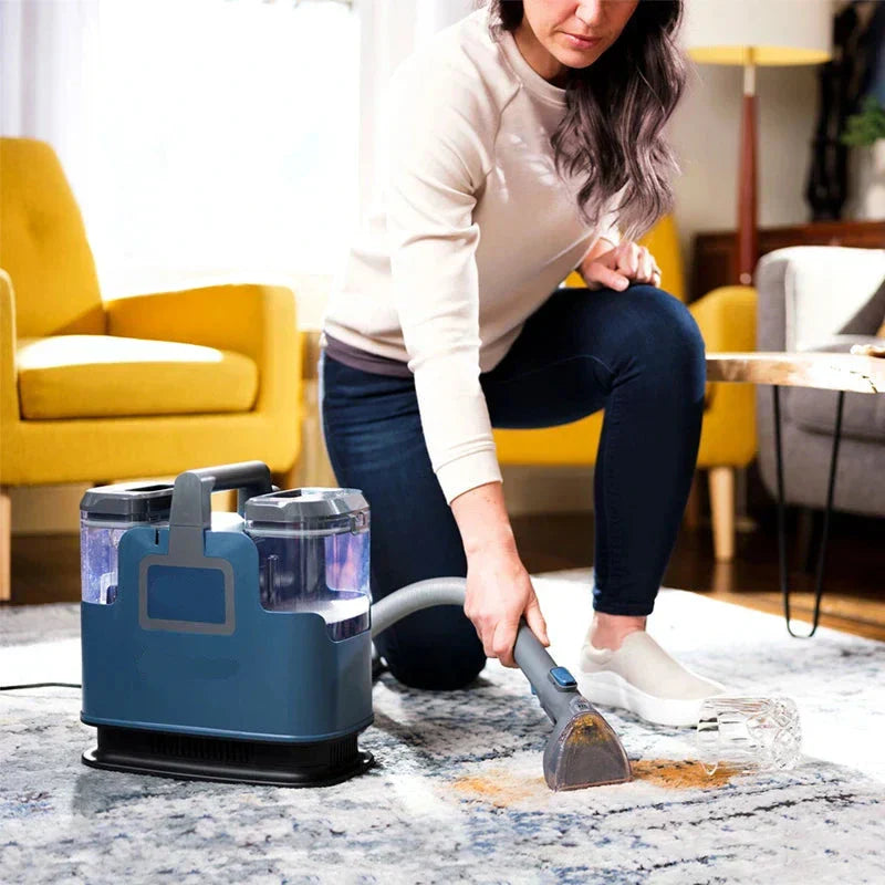 Maliben | Stainguard Pro 500 | Advanced Stain Remover For Long-Lasting, Strong Cleaning