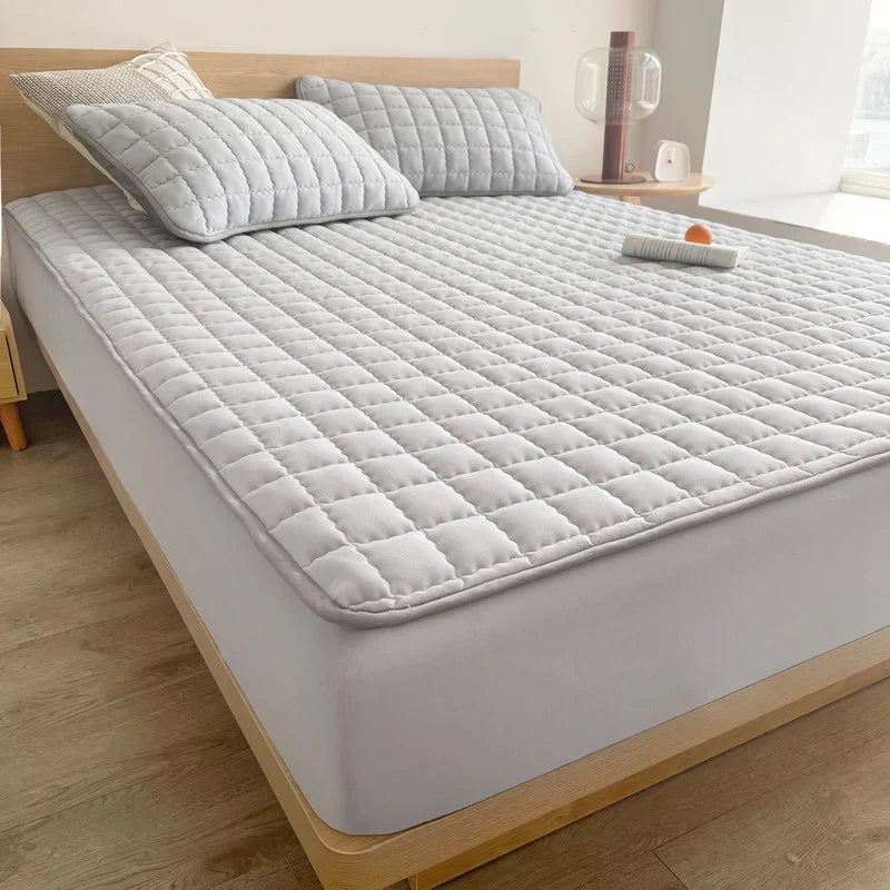 Maliben | Waterproof Mattress Cover
