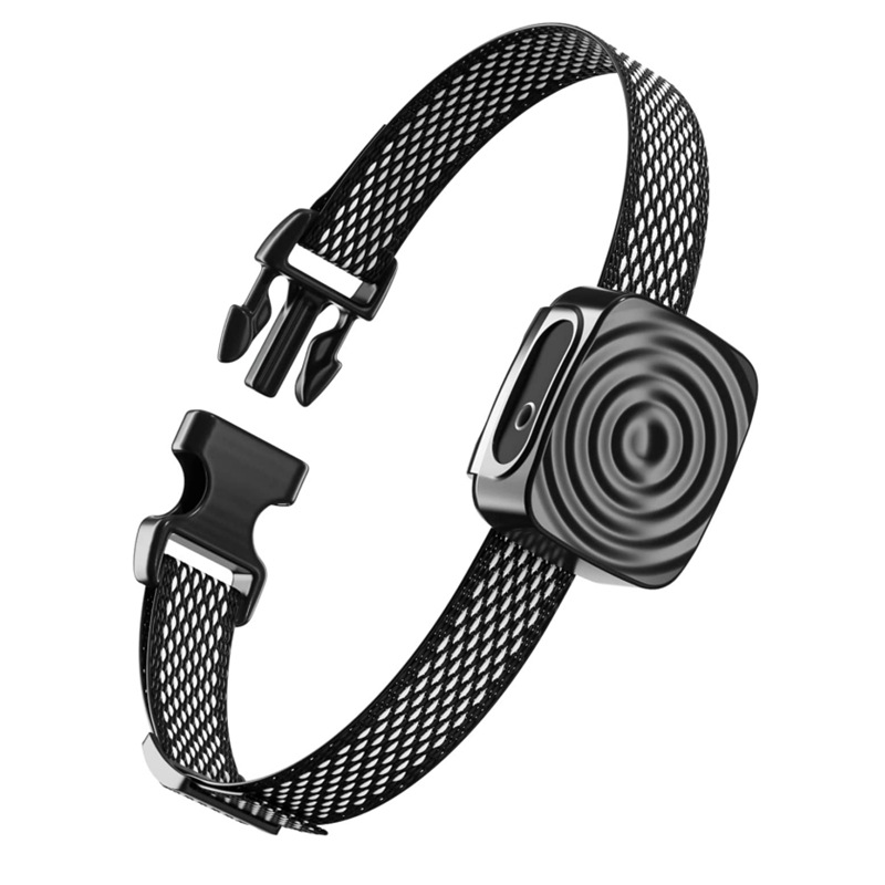Maliben | Dog Collar Anti Bark for Small Dogs