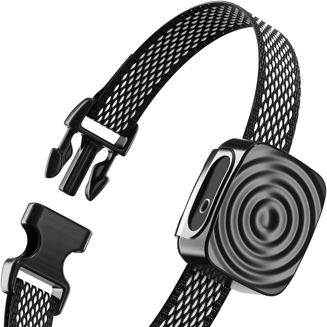 Maliben | Dog Collar Anti Bark for Small Dogs