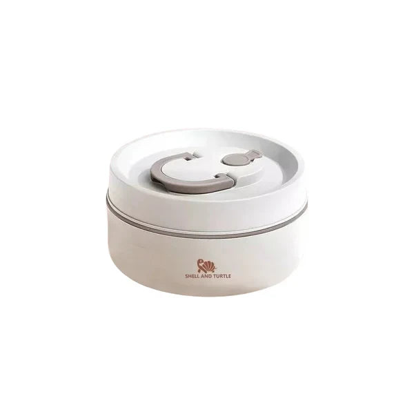 Maliben | Ecolunch - Insulating Lunchbox For Fresh Meals On-The-Go