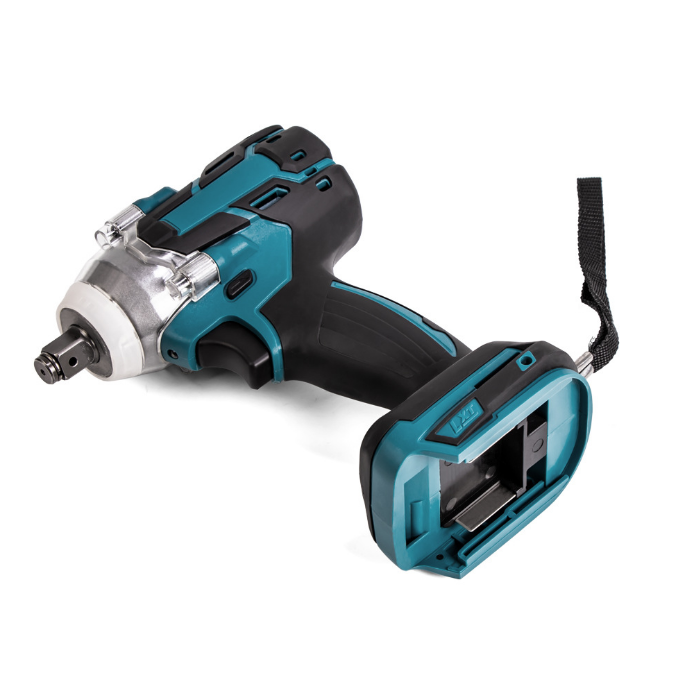 Maliben | Eindhoven Pro Drill | A Powerful Tool For All Your Tasks